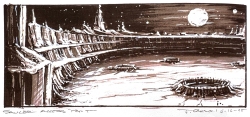 MarsAttacks-Production-Croquis-61