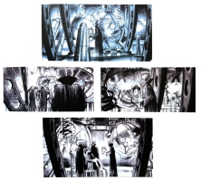 MarsAttacks-Production-Croquis-62