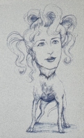 MarsAttacks-Production-Croquis-64