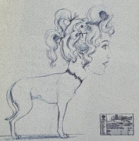 MarsAttacks-Production-Croquis-65