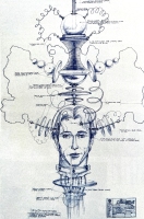 MarsAttacks-Production-Croquis-66