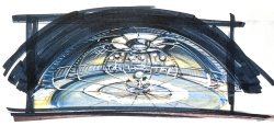 MarsAttacks-Production-Croquis-67