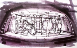 MarsAttacks-Production-Croquis-68