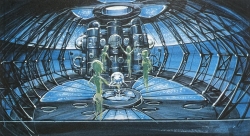 MarsAttacks-Production-Croquis-69