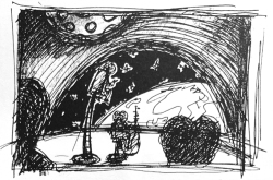 MarsAttacks-Production-Croquis-70