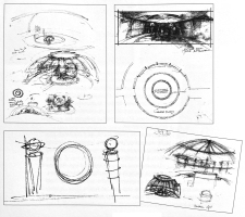MarsAttacks-Production-Croquis-71