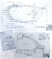 MarsAttacks-Production-Croquis-72