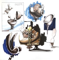 MarsAttacks-Production-Croquis-74