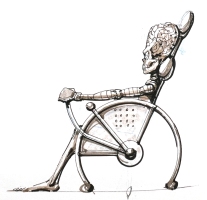 MarsAttacks-Production-Croquis-75