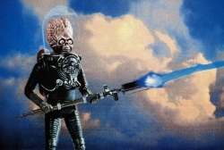 MarsAttacks-Production-Croquis-77