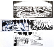 MarsAttacks-Production-Croquis-78