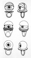 MarsAttacks-Production-Croquis-80