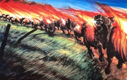 MarsAttacks-Production-Croquis-82