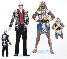 MarsAttacks-Production-Croquis-84