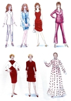 MarsAttacks-Production-Croquis-85