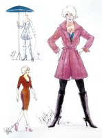 MarsAttacks-Production-Croquis-86