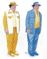 MarsAttacks-Production-Croquis-87