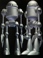 MarsAttacks-Production-Croquis-88