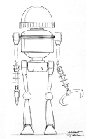 MarsAttacks-Production-Croquis-89