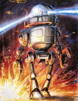 MarsAttacks-Production-Croquis-90