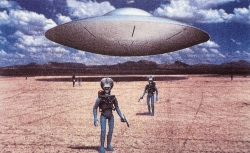 MarsAttacks-Production-Croquis-92