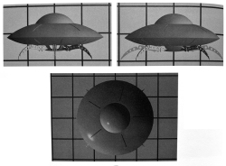 MarsAttacks-Production-Croquis-93