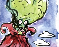 MarsAttacks-Production-Croquis-01