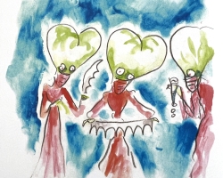 MarsAttacks-Production-Croquis-02
