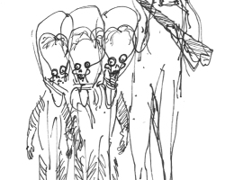MarsAttacks-Production-Croquis-03