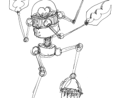 MarsAttacks-Production-Croquis-04
