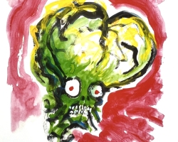 MarsAttacks-Production-Croquis-06
