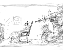 MarsAttacks-Production-Croquis-07