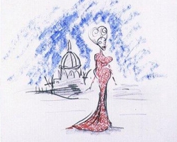 MarsAttacks-Production-Croquis-08