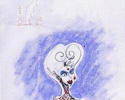MarsAttacks-Production-Croquis-09