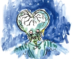 MarsAttacks-Production-Croquis-10