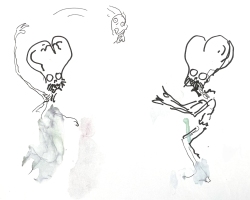 MarsAttacks-Production-Croquis-11