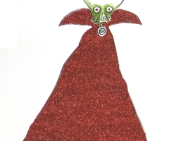 MarsAttacks-Production-Croquis-12
