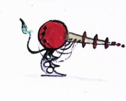 MarsAttacks-Production-Croquis-13