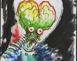 MarsAttacks-Production-Croquis-14