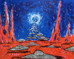 MarsAttacks-Production-Croquis-15