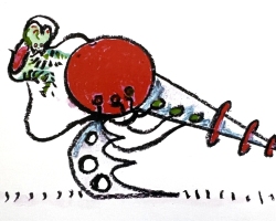MarsAttacks-Production-Croquis-16