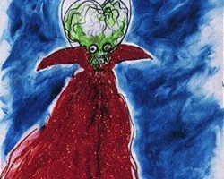 MarsAttacks-Production-Croquis-17