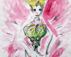 MarsAttacks-Production-Croquis-18