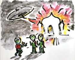 MarsAttacks-Production-Croquis-19