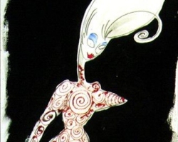 MarsAttacks-Production-Croquis-20