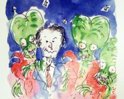 MarsAttacks-Production-Croquis-21