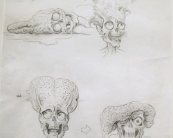 MarsAttacks-Production-Croquis-24