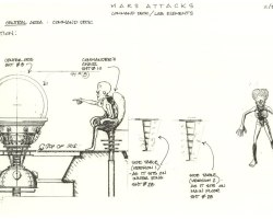 MarsAttacks-Production-Croquis-26