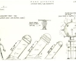 MarsAttacks-Production-Croquis-27