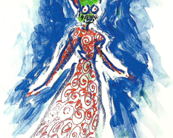 MarsAttacks-Production-Croquis-28